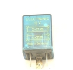 Реле HELLA 4DB002895-01 за мигачи