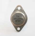 2SC2902