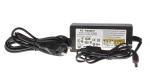 Импулсно захранване GM-12036WA 12V/3A без захранващ кабел