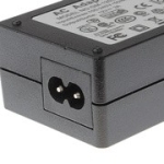 Импулсно захранване GM-12036WA 12V/3A без захранващ кабел