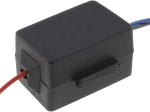 Противосмутителен филтър 5A 12VDC