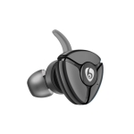 Bluetooth слушалка Ovleng А108