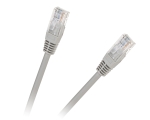 LAN Patch кабел CAT5e 20m RJ45-RJ45