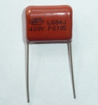 680nf 400V