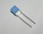 1uf 63v