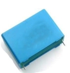 56nf 1000V KP1836