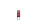 680nF/50V