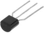 BC558C