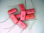 680nF/250V