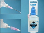 Силиконово масло SM350 50ml.