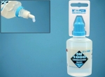 Силиконово масло SM1000 50ml.