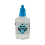 Силиконово масло SM1000 50ml.