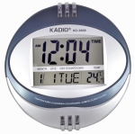 СТЕНЕН ЧАСОВНИК KADIO KD-3806