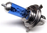 Автолампа OSRAM 64193CBI 60/55W 12V P43t Duobox H4