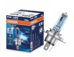 Автолампа OSRAM 64193CBI 60/55W 12V P43t Duobox H4