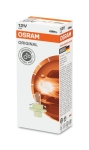 Автолампа OSRAM 2352MFX6 2W 12V BX8,4d UNV
