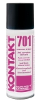 СПРЕЙ KONTAKT 701 200ml.