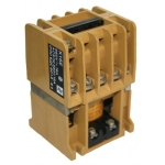 КОНТАКТОР К16Е бобина 220V