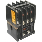 КОНТАКТОР К25Е бобина 380V