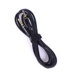 CABLE-404/1 HQ Кабел 4P 3.5mm TRRS