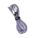 CABLE-404/1 HQ Кабел 4P 3.5mm TRRS