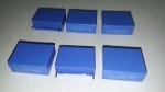 4,7nf 2000V