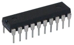 LM1131CN