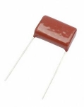 2.4 nF 1600V