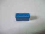 91nf 630V