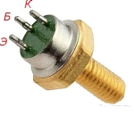 2T904A