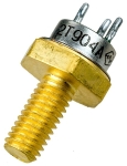 2T904A