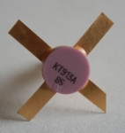 KT913A