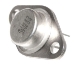 BD354C