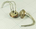 П210Ш