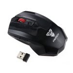 Геймърска мишка FanTech, Безжична Garen WG7
