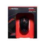 Геймърска мишка FanTech, Безжична Garen WG7