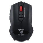 Геймърска мишка FanTech, Безжична Garen WG7