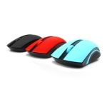 Мишка FanTech, Безжична W556