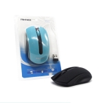 Мишка FanTech, Безжична W556