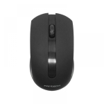 Мишка FanTech, Безжична W556