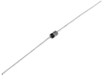 BZX85C27