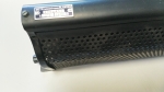 Реостат 1480 ohm 0.5А