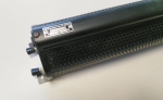 Реостат 18000 ohm 0.15А
