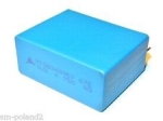 2.2uF 250V