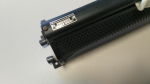 Реостат 15000 ohm 0.19А