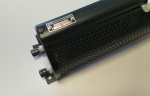 Реостат 23200 ohm 0.15A