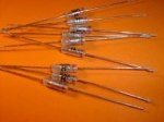 22pF 63V