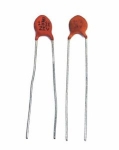 150pf 2000V