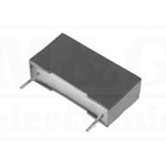 68nf 630v
