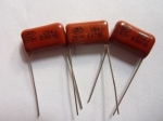 390nF 250V